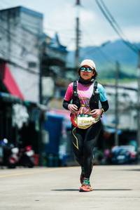 BIB: 
                            <button type="button" onclick="openModal(26410520)" class="btn btn-primary btn-sm float-right btn-popup" data-toggle="modal" data-target=".modal-high-quality">
                        <i class="fas fa-shopping-cart"></i> Add to Cart
                    </button>
                                            <button type="button" onclick="isThisMe(26410520, true)" class="btn btn-success btn-sm float-right btn-popup btn-isme hidden" data-toggle="tooltip" data-placement="bottom" title="นี่คือรูปของคุณใช่ไหม คลิกที่นี่เพื่อเอาเข้าอัลบั้ม">
                        <i class="fas fa-plus"></i> Add to album
                    </button>
                    <button type="button" onclick="isThisMe(26410520, false)" class="btn btn-warning btn-sm float-right btn-popup btn-isnotme hidden">
                        <i class="fas fa-ban"></i> Remove from album
                    </button>